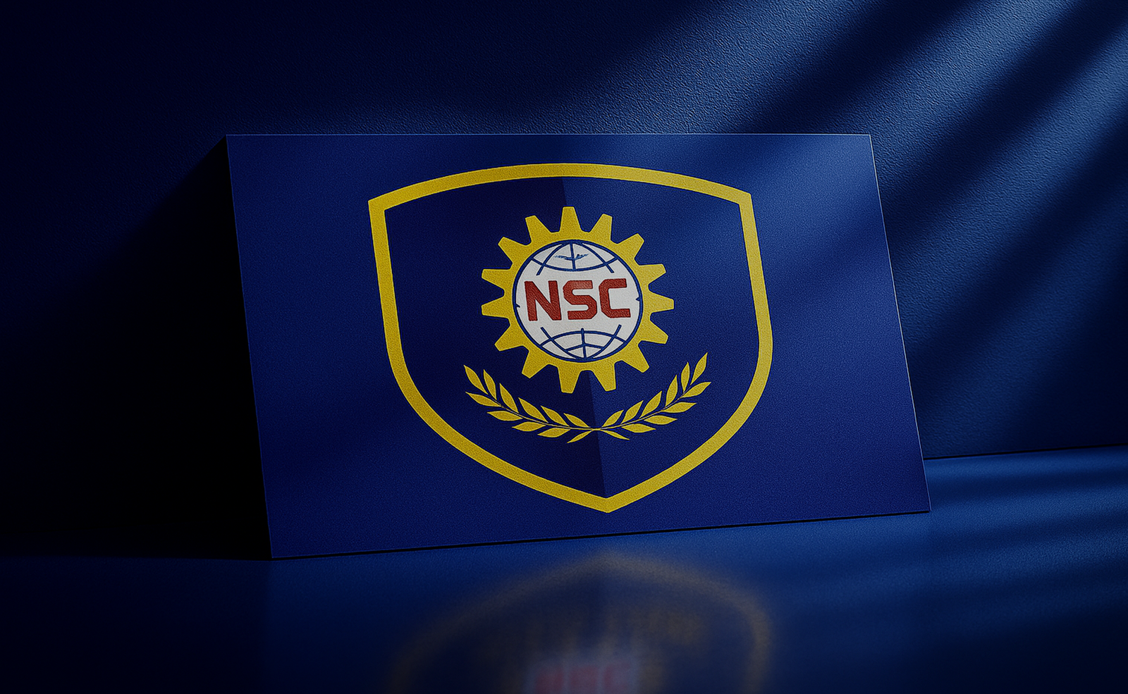 Background NSC